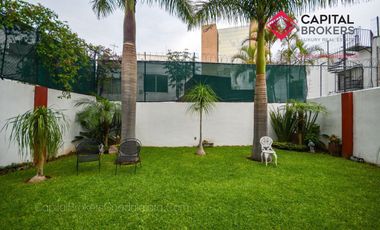 Excelente Casa en la Minerva en Venta oficinas a puerta cerrada