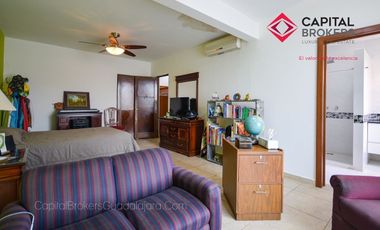 Excelente Casa en la Minerva en Venta oficinas a puerta cerrada