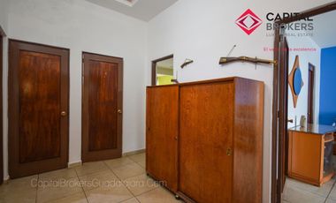 Excelente Casa en la Minerva en Venta oficinas a puerta cerrada