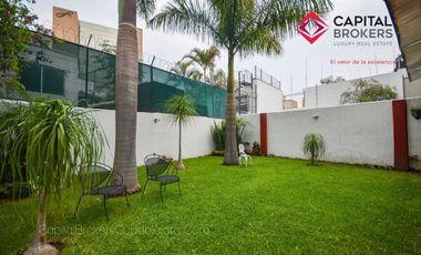 Excelente Casa en la Minerva en Venta oficinas a puerta cerrada