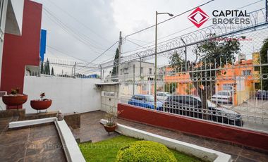 Excelente Casa en la Minerva en Venta oficinas a puerta cerrada