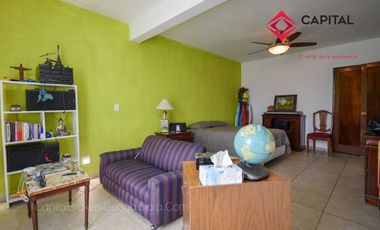 Excelente Casa en la Minerva en Venta oficinas a puerta cerrada