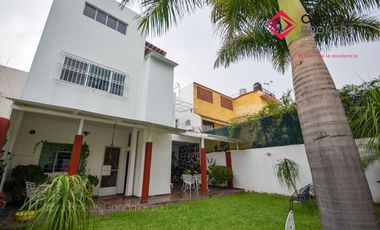 Excelente Casa en la Minerva en Venta oficinas a puerta cerrada