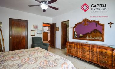 Excelente Casa en la Minerva en Venta oficinas a puerta cerrada