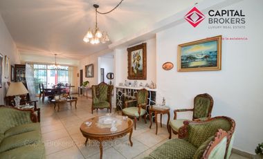 Excelente Casa en la Minerva en Venta oficinas a puerta cerrada