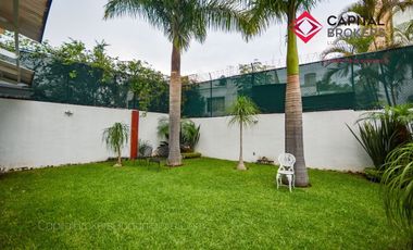 Excelente Casa en la Minerva en Venta oficinas a puerta cerrada