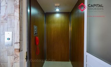 Excelente Casa en la Minerva en Venta oficinas a puerta cerrada