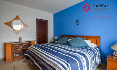 Excelente Casa en la Minerva en Venta oficinas a puerta cerrada