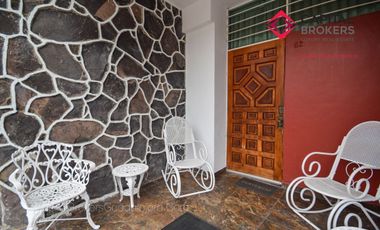 Excelente Casa en la Minerva en Venta oficinas a puerta cerrada