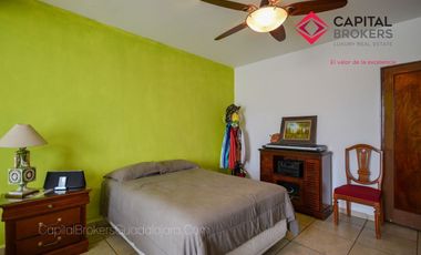 Excelente Casa en la Minerva en Venta oficinas a puerta cerrada