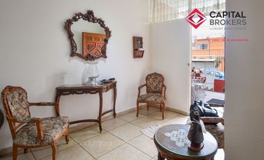 Excelente Casa en la Minerva en Venta oficinas a puerta cerrada