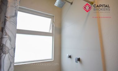 Excelente Casa en la Minerva en Venta oficinas a puerta cerrada