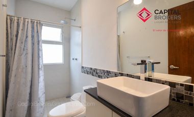 Excelente Casa en la Minerva en Venta oficinas a puerta cerrada