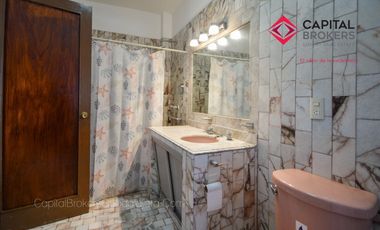 Excelente Casa en la Minerva en Venta oficinas a puerta cerrada