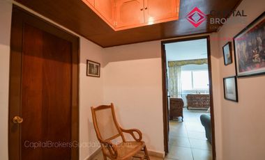 Excelente Casa en la Minerva en Venta oficinas a puerta cerrada