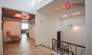 Excelente Casa en la Minerva en Venta oficinas a puerta cerrada