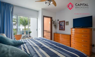 Excelente Casa en la Minerva en Venta oficinas a puerta cerrada