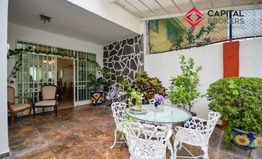 Excelente Casa en la Minerva en Venta oficinas a puerta cerrada
