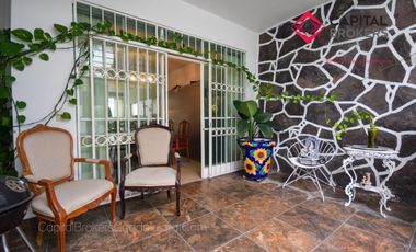 Excelente Casa en la Minerva en Venta oficinas a puerta cerrada