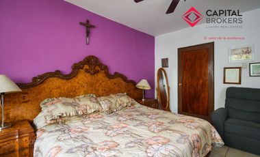 Excelente Casa en la Minerva en Venta oficinas a puerta cerrada