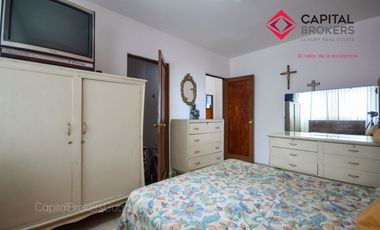 Excelente Casa en la Minerva en Venta oficinas a puerta cerrada