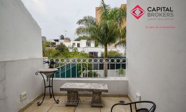 Excelente Casa en la Minerva en Venta oficinas a puerta cerrada