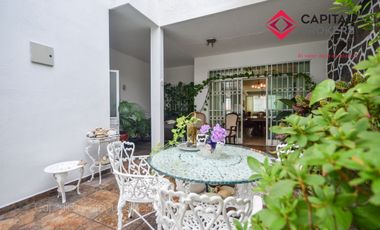 Excelente Casa en la Minerva en Venta oficinas a puerta cerrada