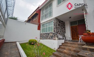 Excelente Casa en la Minerva en Venta oficinas a puerta cerrada