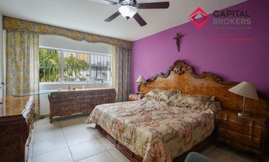 Excelente Casa en la Minerva en Venta oficinas a puerta cerrada