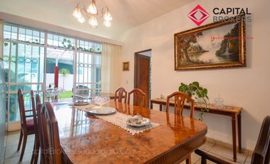 Excelente Casa en la Minerva en Venta oficinas a puerta cerrada