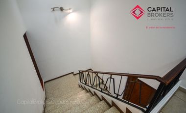 Excelente Casa en la Minerva en Venta oficinas a puerta cerrada