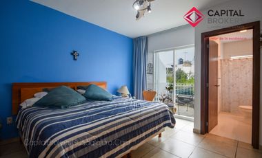 Excelente Casa en la Minerva en Venta oficinas a puerta cerrada