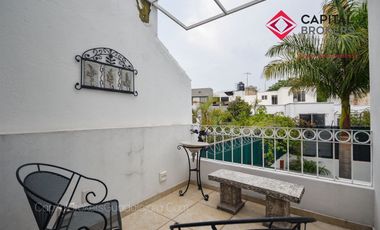 Excelente Casa en la Minerva en Venta oficinas a puerta cerrada