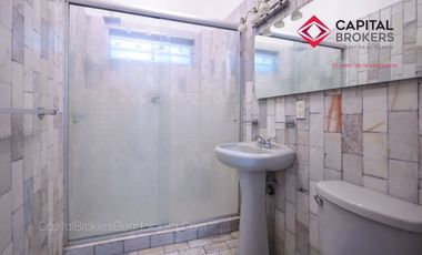 Excelente Casa en la Minerva en Venta oficinas a puerta cerrada