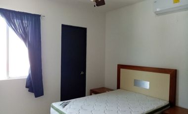 CASA EN FRACC VILLA MARINA