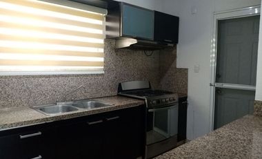 CASA EN FRACC VILLA MARINA