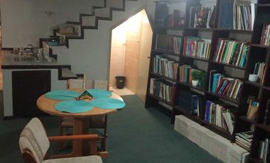 DEPARTAMENTO  EN RENTA VALLE DEL CONTRY GUADALUPE, N.L.