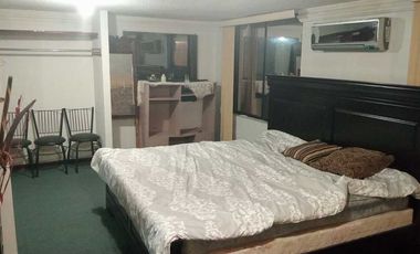 DEPARTAMENTO  EN RENTA VALLE DEL CONTRY GUADALUPE, N.L.