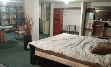 DEPARTAMENTO  EN RENTA VALLE DEL CONTRY GUADALUPE, N.L.