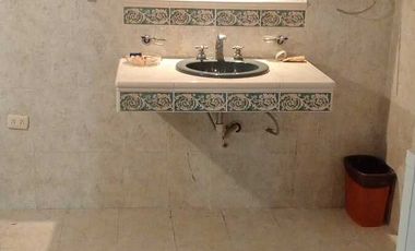 DEPARTAMENTO  EN RENTA VALLE DEL CONTRY GUADALUPE, N.L.