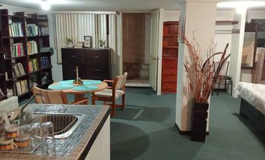 DEPARTAMENTO  EN RENTA VALLE DEL CONTRY GUADALUPE, N.L.