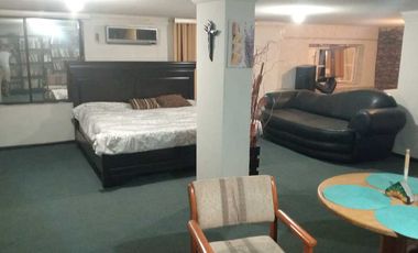 DEPARTAMENTO  EN RENTA VALLE DEL CONTRY GUADALUPE, N.L.