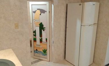 DEPARTAMENTO  EN RENTA VALLE DEL CONTRY GUADALUPE, N.L.