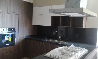 Pre-Venta Departamento a 5 minutos de UAG y a 8 de Zona Andares