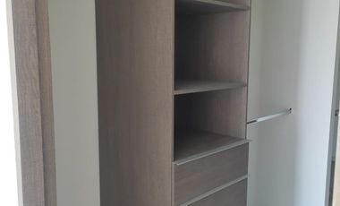 Pre-Venta Departamento a 5 minutos de UAG y a 8 de Zona Andares