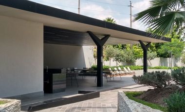 Pre-Venta Departamento a 5 minutos de UAG y a 8 de Zona Andares