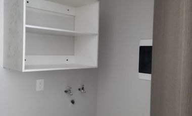 Pre-Venta Departamento a 5 minutos de UAG y a 8 de Zona Andares