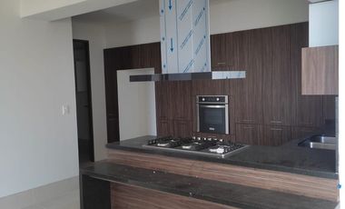 Pre-Venta Departamento a 5 minutos de UAG y a 8 de Zona Andares