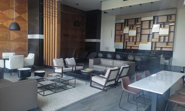 Pre-Venta Departamento a 5 minutos de UAG y a 8 de Zona Andares