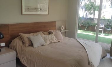 Pre-Venta Departamento a 5 minutos de UAG y a 8 de Zona Andares